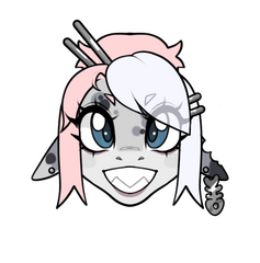 shiro